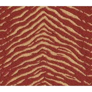  31368 1624 Indoor Upholstery Fabric: Home & Kitchen