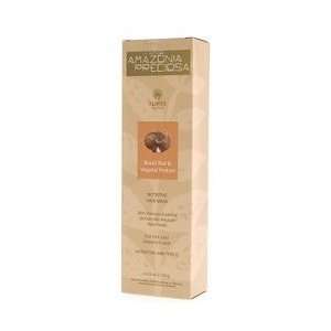  Brazil Nut Hair Mask   4.23 oz   Cream Beauty