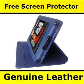 blue genuine leather free high quality screen protector $ 14 99 $ 0 00 