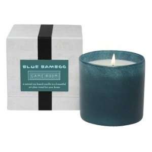  LAFCO Game Room Candle (Bamboo)