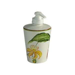  Orchidea Soap Dispenser