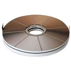  ZON HZP1 Replacement Particulate filter: Electronics