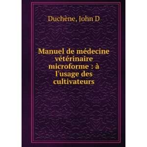  Manuel de mÃ©decine vÃ©tÃ©rinaire microforme  Ã 