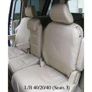  Split Bench Seat Covers: Automotive