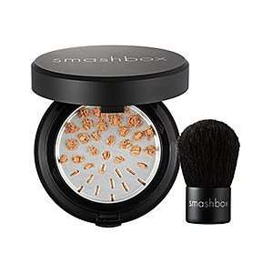  Smashbox Halo Hydrating Perfecting Powder Health 