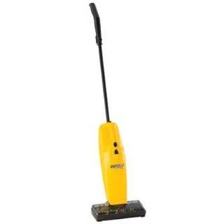 Electrolux Home Care 169B3 Superbroom Power Vacuum