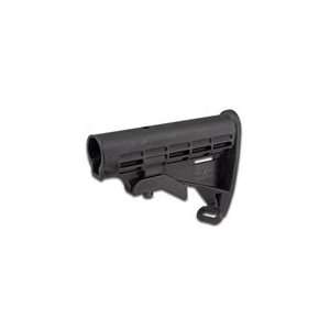  Tapco Commercial   AR15, T6 Stock Body