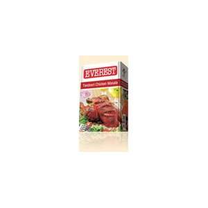  Everest   Tandoori Chicken Masala   4 oz: Everything Else