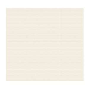   BL0367 Overall Texture Wallpaper, Cream/Light Tan