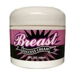  Breast Success Cream Beauty