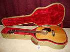 takamine ef340 dreadnought acoustic electric guitar wit $ 580 95 time 