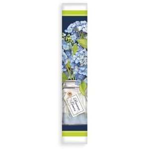  Scented Drawer Liners   Hydrangea: Home & Kitchen