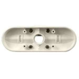  OCEAN LED AMPHIBIAN A6 BRACKET