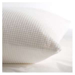  TALALAY Latex Pillow, Queen Size, Plush: Home & Kitchen