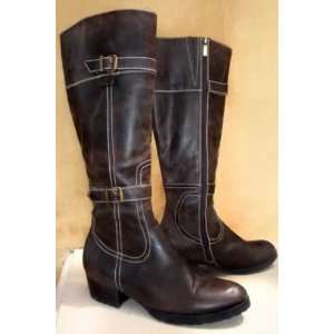  Ladies Goode Rider Hunt Boots   CLOSEOUT SALE Sports 