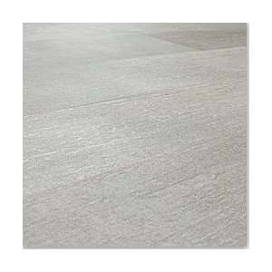 Legends Collection Full Body Porcelain Tile   Made in Italy Gray / 35 
