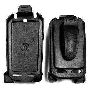   Case / Holster for Casio Brigade C741 Cell Phones & Accessories