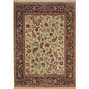   Palace Stone Grand Expressions 08100 Rug, 55 by 8