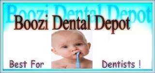Dental Dentsply ProTaper Universal (6Pcs) Original Dentsply   FREE 