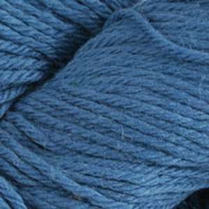  Cascade Yarns 220 [marine ]: Arts, Crafts & Sewing