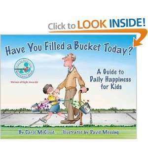   KIDS ] by McCloud, Carol ( Author) on May, 15, 2006 Paperback Books