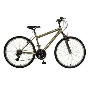  Smith and Wesson Tactician 26in Mountain Bike Sports 