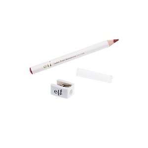  ELF MOISTURIZING LIP LINER CAR 