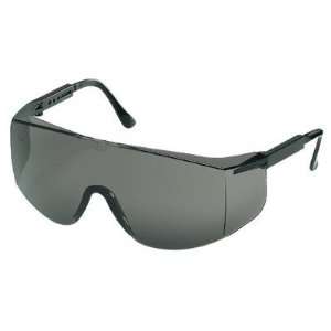  Crews Tacoma Protective Eyewear   TC112 SEPTLS135TC112 