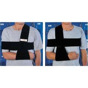  Professional Shoulder Support Sling ( 