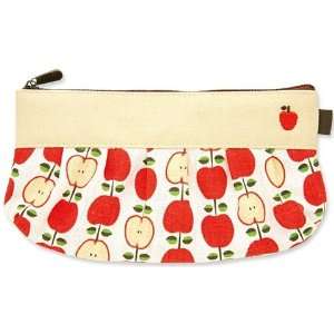  Midori Apple Pen Case