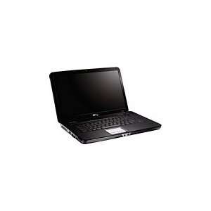  Dell Vostro 468 5946 15.6 LED Notebook   Core 2 Duo T6570 