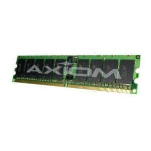  Axiom F3449 L512 AX 2GB DDR2 SDRAM Memory Module 
