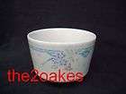 corelle symphony sugar bowl sweetener packet holder sponge expedited 