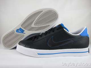 brand nike style name sweet classic leather style 318333 028 colorway 