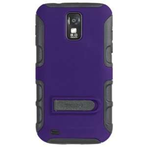  Seidio CSK3SSG2TK PR ACTIVE Case with kickstand for T 