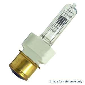  BULBAMERICA BTR 1000w 120v Halogen Bulb: Home Improvement