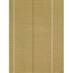  Pindler & Pindler Nolan   Wheat Fabric