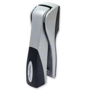  Swingline® Optima™ Grip Compact Stapler