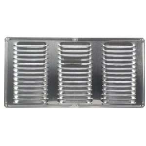  Air Vent Undereave Vent 16 X 8: Home Improvement