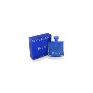  Bulgari BLV Bulgari by Bulgari Mini EDP .17 oz Beauty