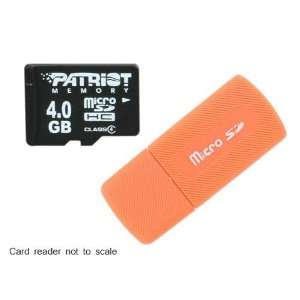   Incredible 4G / Sensation 4G / ChaCha / MyTouch 3G Slide: Electronics