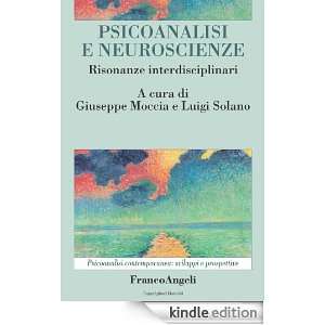   sviluppi e prospet.) (Italian Edition) G. Moccia, L. Solano 
