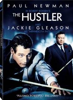 the hustler two disc collector s edition dvd paul newman