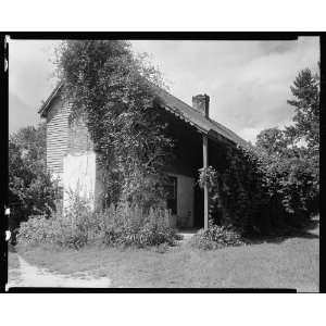  Fletcher House,Fletcher,Buncombe County,North Carolina 