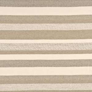 Meon Stripe 230 by Baker Lifestyle Fabric 
