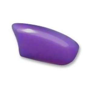 XX Large Purple Canine Soft Claws Nail Caps for Dogs 40 70 
