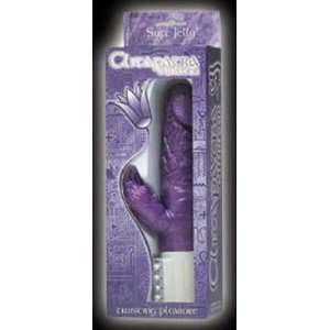  CLITAPATRA TWISTER PURPLE