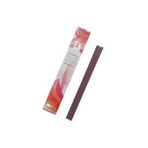   in the Wind (Kah fu) Daphne Japanese Incense 50 Sticks
