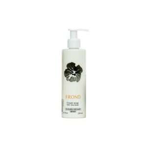  Burren Perfumery Frond Cream Wrap: Everything Else