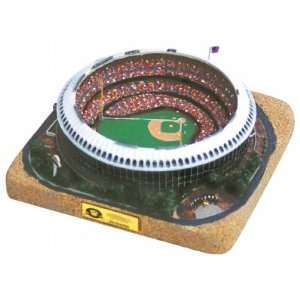  Stadium Replicas   Cardinals   Busch Stadium: Sports 